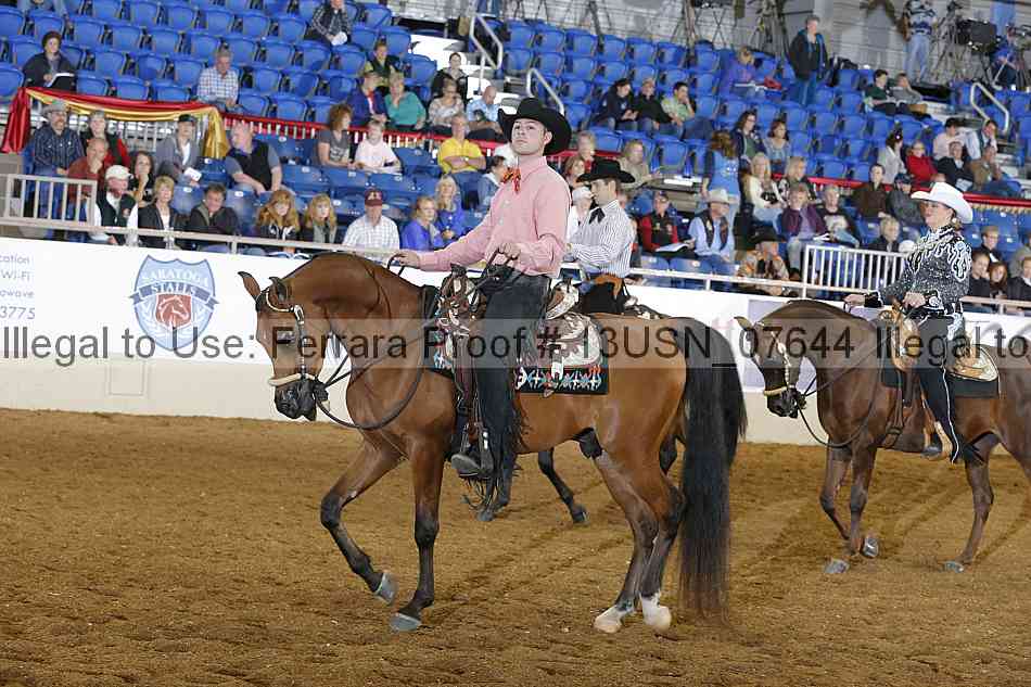 Proof 13usn_07644