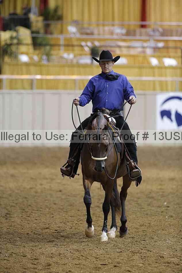 Proof 13usn_07647
