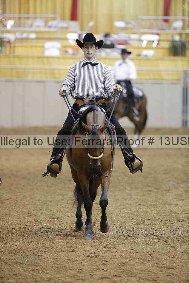 Proof 13usn_07655
