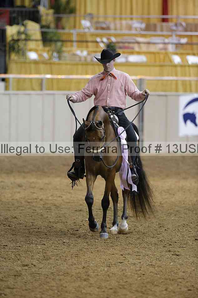 Proof 13usn_07674