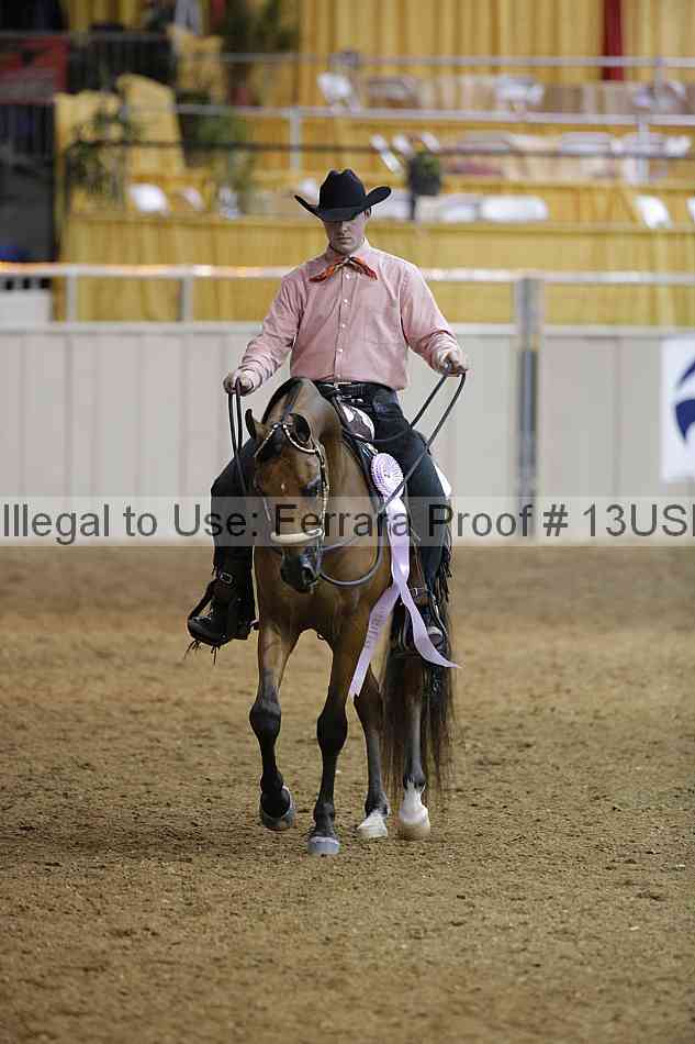 Proof 13usn_07675