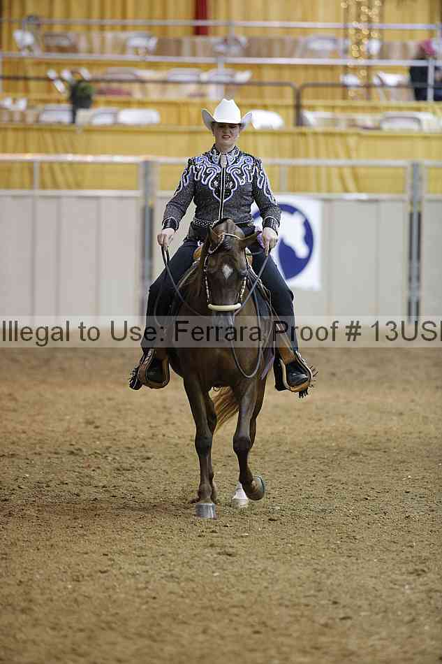 Proof 13usn_07678