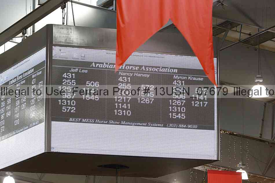 Proof 13usn_07679