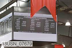13usn_07679 proof