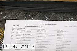 13usn_22449 proof