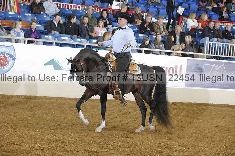 Proof 13usn_22454