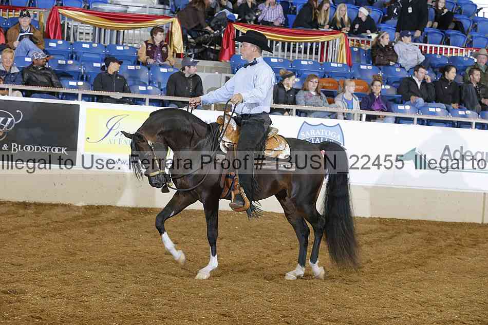 Proof 13usn_22455