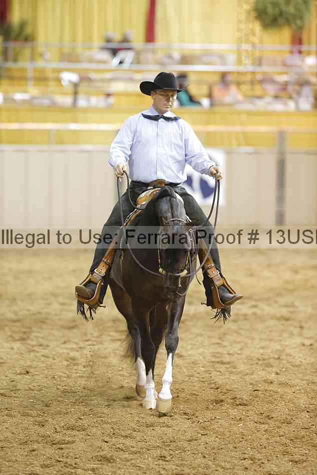 Proof 13usn_22464