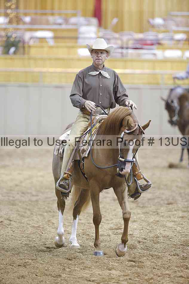 Proof 13usn_22468