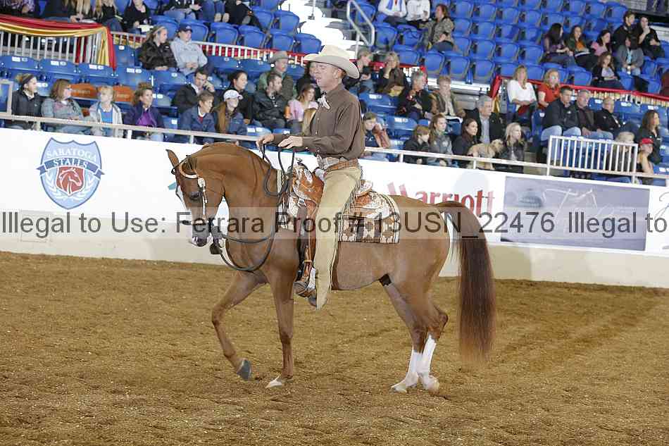 Proof 13usn_22476