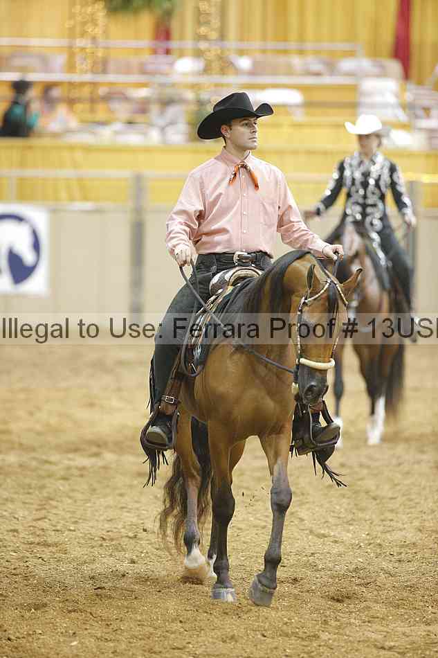 Proof 13usn_22481