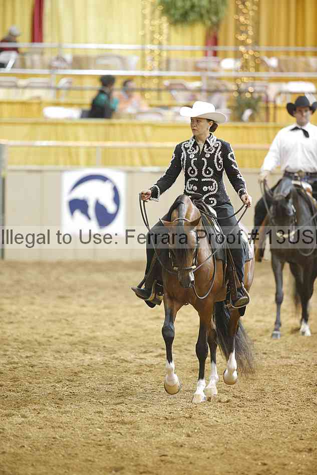 Proof 13usn_22484