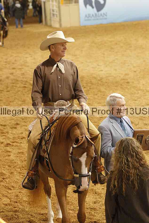 Proof 13usn_22506