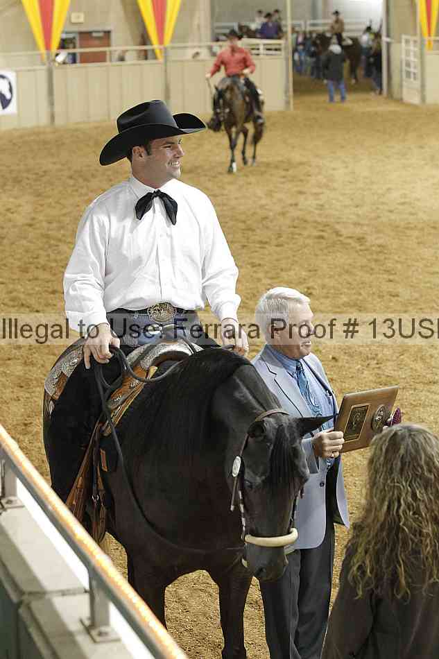 Proof 13usn_22518