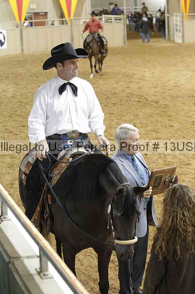 Proof 13usn_22519