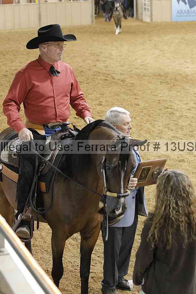 Proof 13usn_22520