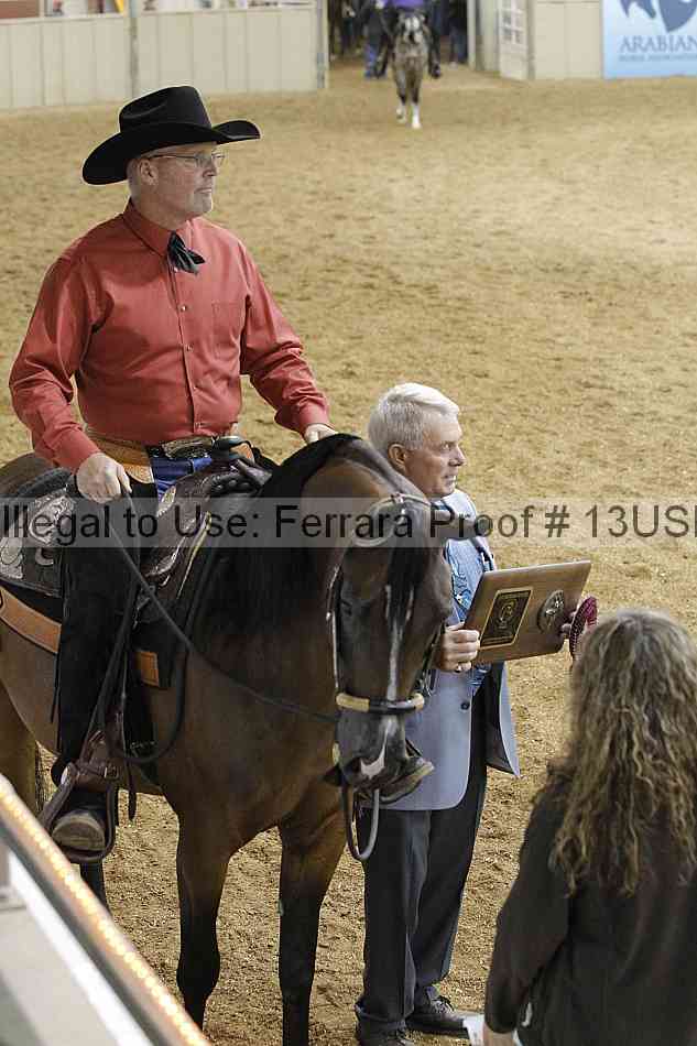 Proof 13usn_22521