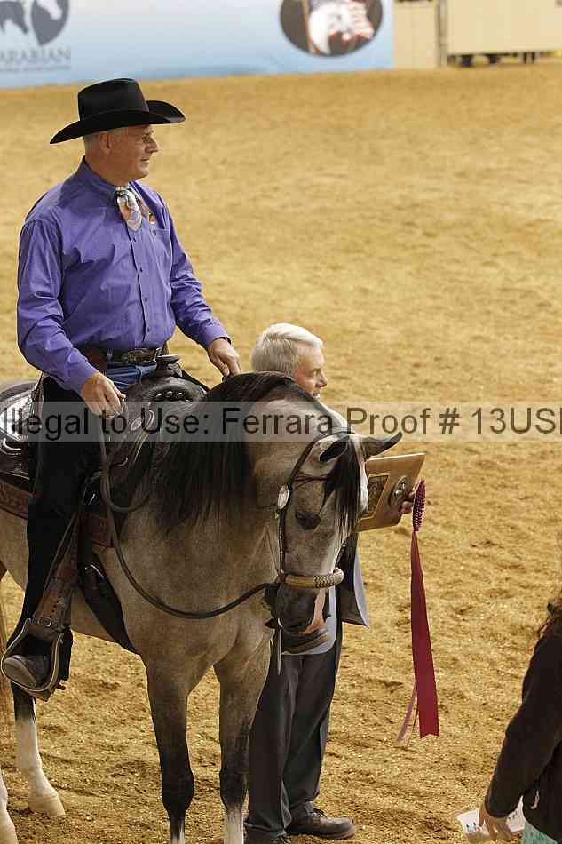 Proof 13usn_22524