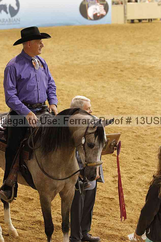 Proof 13usn_22525