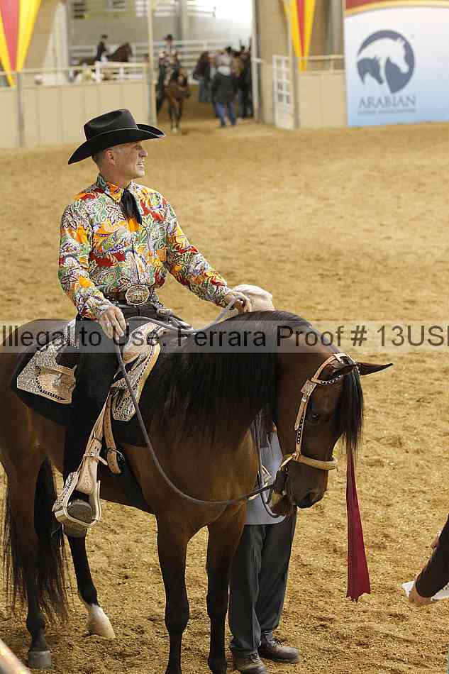 Proof 13usn_22529