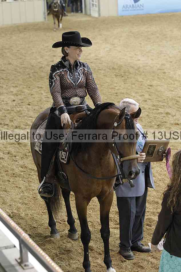Proof 13usn_22531