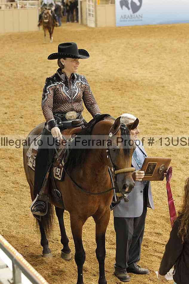 Proof 13usn_22532