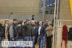 13usn_22541 proof