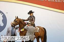 13usn_22545 proof