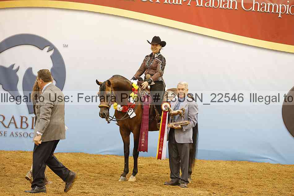 Proof 13usn_22546