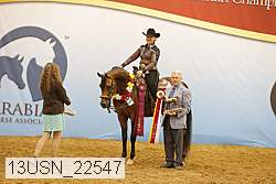 13usn_22547 proof