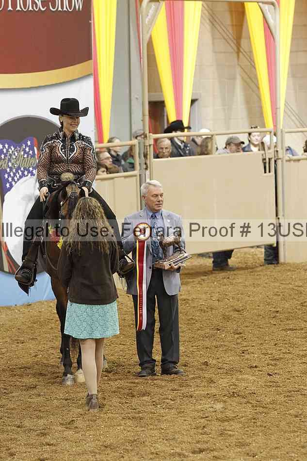 Proof 13usn_22554