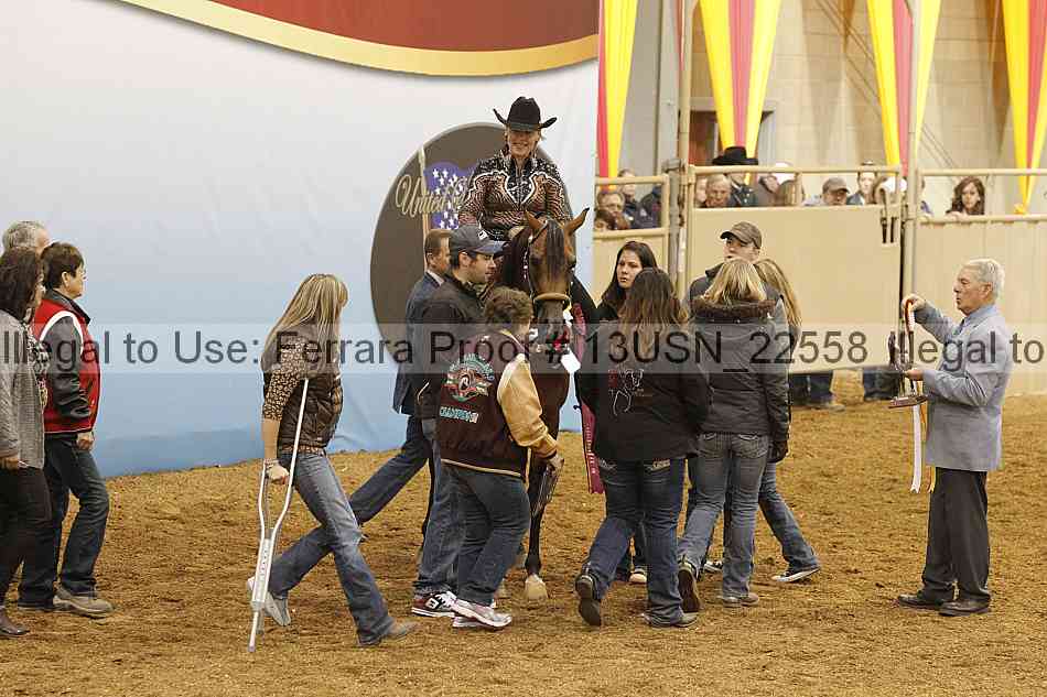 Proof 13usn_22558