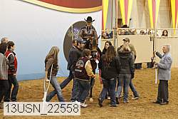 13usn_22558 proof