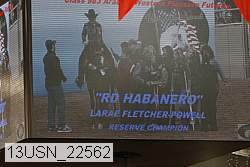 13usn_22562 proof