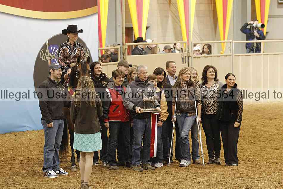Proof 13usn_22564