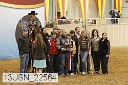13usn_22564 proof