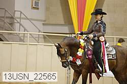 13usn_22565 proof