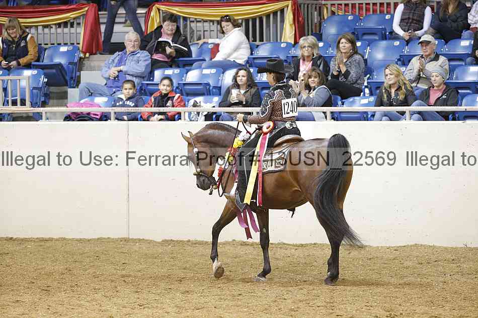 Proof 13usn_22569