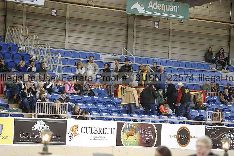 Proof 13usn_22574