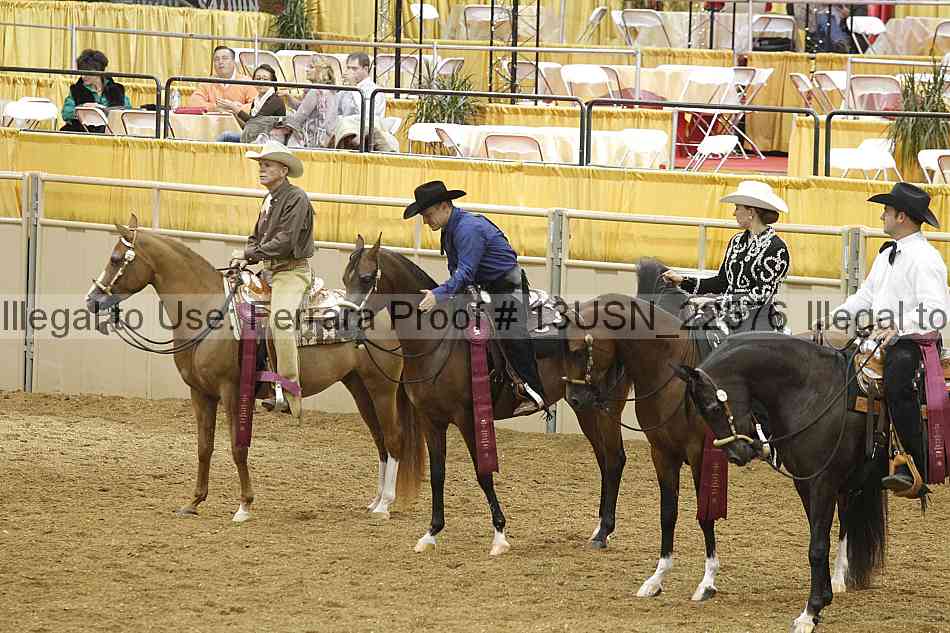 Proof 13usn_22576
