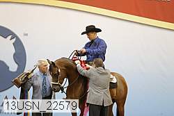 13usn_22579 proof