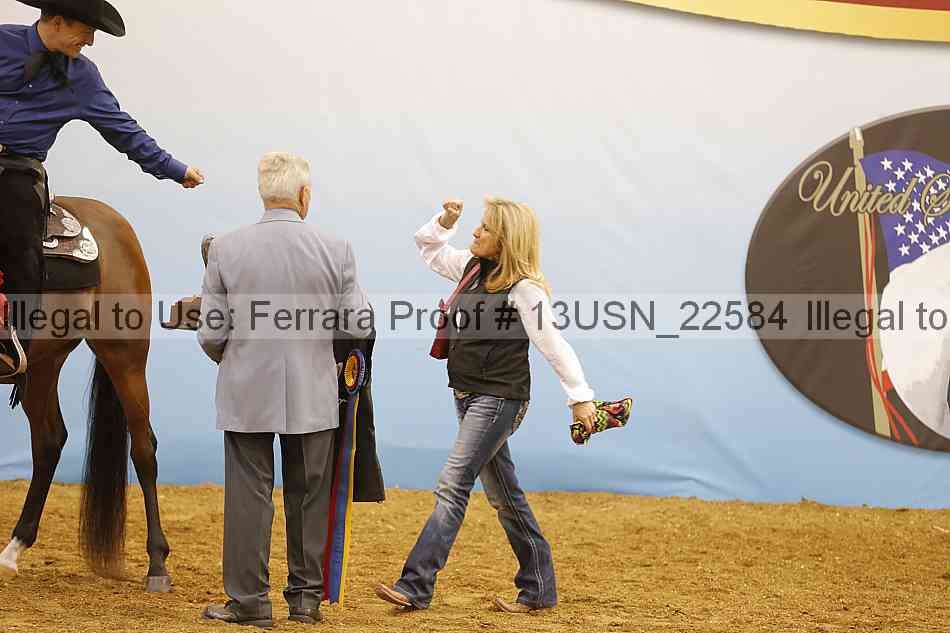 Proof 13usn_22584