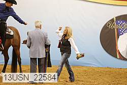13usn_22584 proof