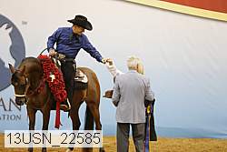 13usn_22585 proof