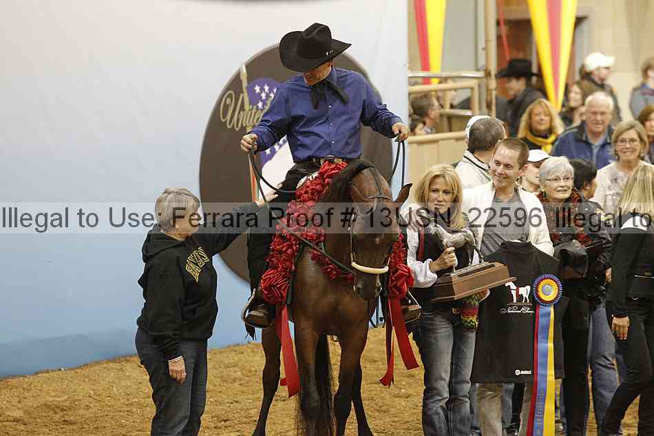 Proof 13usn_22596