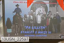13usn_22597 proof