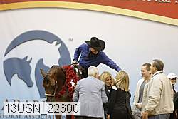 13usn_22600 proof