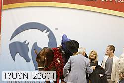 13usn_22601 proof