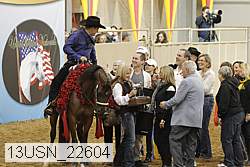 13usn_22604 proof