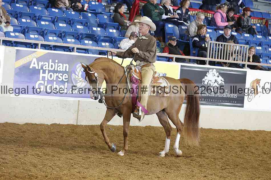 Proof 13usn_22605
